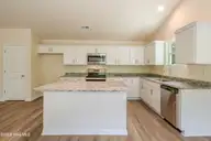2567 Provence Drive SE Drive Se, Bolivia, NC 28422 — 3-bedroom home in Mill Creek Cove, Bolivia, NC, photo 11 of 21