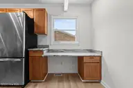 103 Allen Place, Jacksonville, NC 28546 — 4-bedroom home in Brynn Marr, Jacksonville, NC, photo 10 of 29