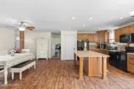 174 Sanders Drive, Hubert, NC 28539 — 3-bedroom home in Crown Point, Hubert, NC, photo 10 of 28