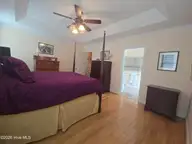 3725 Ashcroft Drive, Winterville, NC 28590 — 4-bedroom home in Bedford Village, Winterville, NC, photo 15 of 35