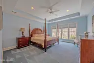 107 Red Sunset Court, Wallace, NC 28466 — 4-bedroom home in River Landing, Wallace, NC, photo 17 of 68: _K6A0803-HDR (Custom)