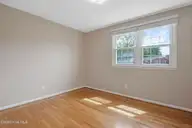 405 Seminole Trail, Jacksonville, NC 28540 — 3-bedroom home in Northwoods, Jacksonville, NC, photo 18 of 48: DSC_8088