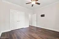 172 Champions Ridge Drive, Southern Pines, NC 28387 — 3-bedroom home in Mid South Club, Southern Pines, NC, photo 19 of 55: 22-web-or-mls-DSC05388