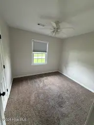 2216 Ridge Road, New Bern, NC 28560 — 3-bedroom home, New Bern, NC, photo 21 of 35: image21