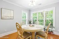 8184 Compass Pointe East Wynd NE, Leland, NC 28451 — 4-bedroom home in Compass Pointe, Leland, NC, photo 16 of 68