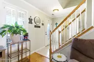 207 Portland Place, Hubert, NC 28539 — 4-bedroom home in Trailwood, Hubert, NC, photo 13 of 61: 12_207_Portland_Place_008