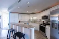 100 Olde Towne Yacht Club Drive 713, Beaufort, NC 28516 — 3-bedroom waterfront condo in Olde Towne Condo, Beaufort, NC, photo 10 of 38