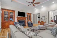 11 Whithorn Court, Pinehurst, NC 28374 — 3-bedroom home in Pinewild CC, Pinehurst, NC, photo 6 of 50: 11-web-or-mls-DSC06547