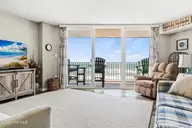 2000 New River Inlet Road 1208, North Topsail Beach, NC 28460 — 3-bedroom waterfront condo in St. Regis, North Topsail Beach, NC, photo 7 of 36