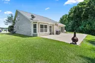 765 Tartans Glen Street NW, Calabash, NC 28467 — 4-bedroom home in Aberdeen at Springmill Plantation, Calabash, NC, photo 6 of 35