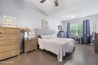 10153 Morecamble Boulevard 3, Leland, NC 28451 — 3-bedroom townhome in Hawkeswater at the River, Leland, NC, photo 21 of 51