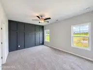 37 Fiddleneck Court, Selma, NC 27576 — 4-bedroom home in Emily Gardens, Selma, NC, photo 9 of 17