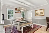 202 Holyoke Drive, Washington, NC 27889 — 3-bedroom home in Sweetbriar, Washington, NC, photo 21 of 41: 37-web-or-mls-IMG_0050