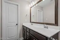 284 Breakwater Drive, Sneads Ferry, NC 28460 — 3-bedroom home in Bridgeport, Sneads Ferry, NC, photo 22 of 41: 57-web-or-mls-DSC03618