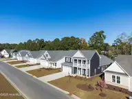 1242 Halter Place, Calabash, NC 28467 — 3-bedroom home in Coastal Club of the Carolinas, Calabash, NC, photo 5 of 28: DJI_0007