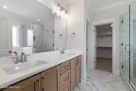 207 Stonewood Drive, Goldsboro, NC 27530 — 3-bedroom home in Stonewood Estates, Goldsboro, NC, photo 18 of 35