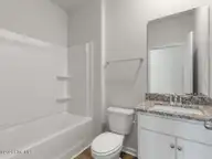 52 Pasture Street Lot 303, Wilmington, NC 28411 — 4-bedroom home in Blake Farm, Wilmington, NC, photo 24 of 58