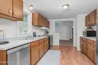 12228 Anderson Road, Spring Hope, NC 27882 — 4-bedroom manufactured home, Spring Hope, NC, photo 17 of 35: 016-12228AndersonRoad-SpringHope-NC-2788