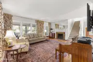 1206 Essex Drive, Wilmington, NC 28403 — 4-bedroom home in Glen Arden, Wilmington, NC, photo 7 of 40: 9_img_9552