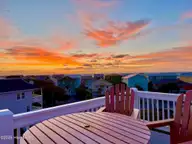 130 Heather Lane, Kure Beach, NC 28449 — 5-bedroom waterfront home in Kure Estates, Kure Beach, NC, photo 3 of 67: IMG_9031