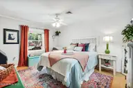 103 NW 25th Street, Oak Island, NC 28465 — 3-bedroom home in Pinners Point, Oak Island, NC, photo 24 of 53