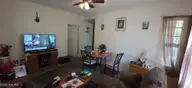 730 Sunset Avenue, Rocky Mount, NC 27804 — 2-bedroom home, Rocky Mount, NC, photo 12 of 39: ib_full_property_condition_photos_p014