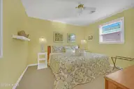 405 5th Street SW, Sunset Beach, NC 28468 — 4-bedroom home in Sunset Beach, Sunset Beach, NC, photo 20 of 25
