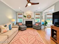 713 Zekes, Wilmington, NC 28411 — 5-bedroom waterfront home in Blue Point, Wilmington, NC, photo 15 of 72