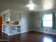 209 Complex Street, Tabor City, NC 28463 — 3-bedroom home, Tabor City, NC, photo 12 of 74: DSCN0802