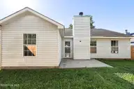 3009 Steeple Chase Court, Jacksonville, NC 28546 — 3-bedroom home in Foxhorn Village, Jacksonville, NC, photo 10 of 54