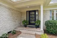 45 Pinewild Drive, Pinehurst, NC 28374 — 4-bedroom home in Pinewild CC, Pinehurst, NC, photo 6 of 67: 45 Pinewild Drive-5