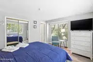 2301 Surfrider Circle A, Kure Beach, NC 28449 — 2-bedroom condo in Ocean Dunes, Kure Beach, NC, photo 16 of 43: 21_2301_surfrider_cir_020