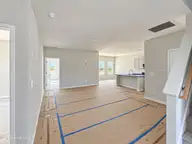 101 Crossvine Street, Selma, NC 27576 — 3-bedroom home in Emily Gardens, Selma, NC, photo 3 of 13
