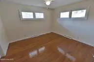 312 Oakdale Road, Rocky Mount, NC 27804 — 3-bedroom home in Englewood, Rocky Mount, NC, photo 13 of 14: DSC_1086_4348