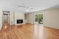 221 Pinewood Circle, Goldsboro, NC 27534 — 3-bedroom home in Pinewood, Goldsboro, NC, photo 17 of 39: 17-221 Pinewood Cir-17