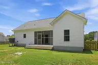 918 Eastman Creek Drive, Beaufort, NC 28516 — 3-bedroom home in Eastman Creek, Beaufort, NC, photo 6 of 44: 6-web-or-mls-1S3A1319