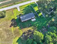 1978 E Hanrahan Road, Ayden, NC 28513 — 3-bedroom manufactured home, Ayden, NC, photo 8 of 45: 008_Drone 5