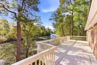 130 Cliffside Drive, Wilmington, NC 28409 — 3-bedroom waterfront home, Wilmington, NC, photo 11 of 36: 037_130_cliffside_dr-37_235