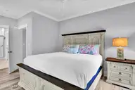 29 Fort Holmes Trail, Bald Head Island, NC 28461 — 4-bedroom home in BHI (Bald Head Island), Bald Head Island, NC, photo 20 of 38