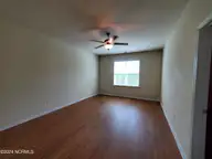 326 Cedar Island Trail, Holly Ridge, NC 28445 — 3-bedroom townhome in The Landing At Folkstone, Holly Ridge, NC, photo 8 of 30