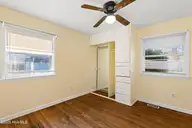 114 Cardinal Road, Jacksonville, NC 28546 — 3-bedroom home in Cardinal Village, Jacksonville, NC, photo 16 of 25