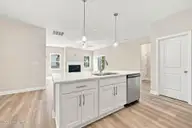 960 Rialto Lane, Ayden, NC 28513 — 4-bedroom home in Montevallo, Ayden, NC, photo 16 of 50: 20-web-or-mls-BLS_0035_edit
