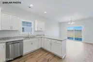 716 Gulley Lane, Jacksonville, NC 28546 — 3-bedroom home in Stateside, Jacksonville, NC, photo 15 of 35
