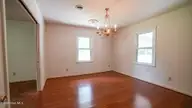 705 N Edgewood Circle, Whiteville, NC 28472 — 3-bedroom home in McKenzie Woods, Whiteville, NC, photo 23 of 47: DSC00839