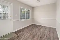 32 Scott Street, Greenville, NC 27858 — 3-bedroom townhome in Windy Ridge, Greenville, NC, photo 10 of 37: 20260602 MLS A_Rollins 32 Scott St Green