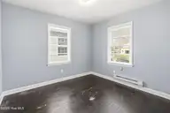 119 S 12th Street, Wilmington, NC 28401 — 3-bedroom home, Wilmington, NC, photo 16 of 25: 119 12St MLS-18