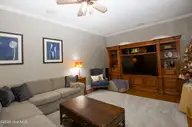 3 Pine Tree Terrace, Jackson Springs, NC 27281 — 3-bedroom home in Foxfire Village, Jackson Springs, NC, photo 13 of 30: Great Room