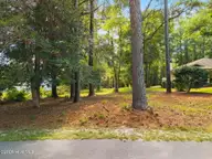 3239 Marsh View Drive SW, Supply, NC 28462 — lot in Lockwood Folly, Supply, NC, photo 2 of 7