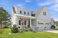 118 Cumberland Street, Newport, NC 28570 — 3-bedroom home in Cannonsgate, Newport, NC, photo 2 of 43: 3-web-or-mls-IMG_4949