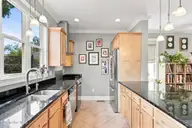 617 S 5th Avenue, Wilmington, NC 28401 — 3-bedroom home in Downtown, Wilmington, NC, photo 24 of 51